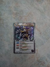 Carta battle spirits usato  Palermo