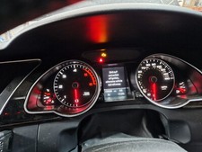 2013 audi quattro for sale  SOUTHAMPTON