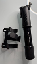 Topeak mountain twin for sale  New York