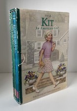 Complete series set for sale  New Milford