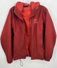 arcteryx mens hoodies for sale  Seattle