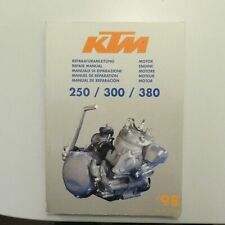 Riginal ktm 125 gebraucht kaufen  Deutschland