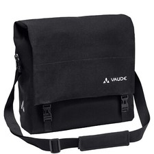 Vaude city fahrradtasche gebraucht kaufen  Ludwigsfelde