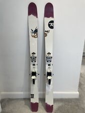 Rossignol star free for sale  LIVERPOOL