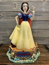 Snow white rare for sale  Hanover