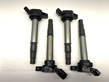 Genuine ignition coil for sale  Rancho Cordova