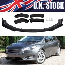 Ford focus mk2 for sale  LEICESTER