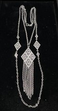 1970 vintage silver for sale  Winchester
