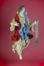 Angelo presepe napoletano usato Angelo presepe napoletano usato  Napoli