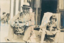 1935 gairloch beach for sale  ROSSENDALE