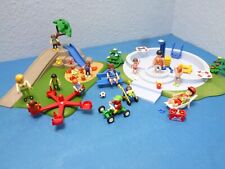 Pool kinderspielplatz kinder gebraucht kaufen  Hagen