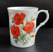 Vintage kingsbury roses for sale  LANCING