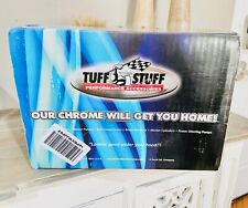 Tuff stuff 1445n for sale  USA
