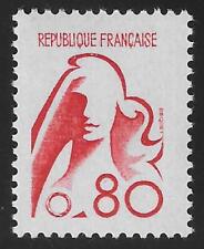 Yvert 1841a marianne d'occasion Yvert 1841a marianne d'occasion  Paris IX