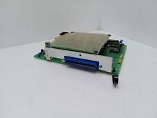 Toshiba strata rstu1 for sale  READING