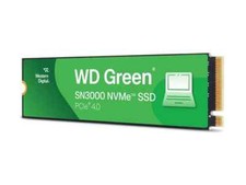 Western digital green usato  Villaricca