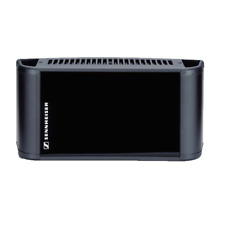 Sennheiser power radiator gebraucht kaufen  Bochum
