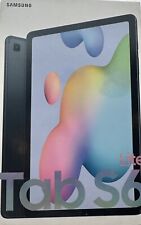 Top samsung galaxy gebraucht kaufen  Holzwickede