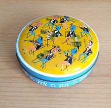 sweet tin for sale  LEWES