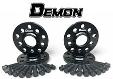 2x12mm 2x15mm black for sale  READING