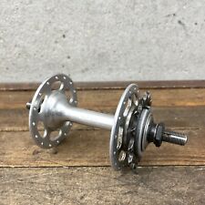 Vintage campagnolo track for sale  Neenah