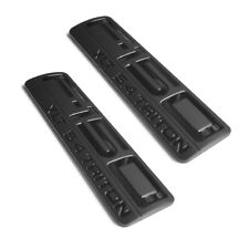 2pack oem 2004 for sale  Hazleton