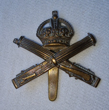 Machine gun corps for sale  WINCHESTER