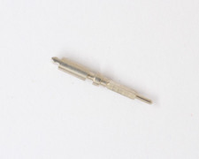 Split stem tige usato  Selargius