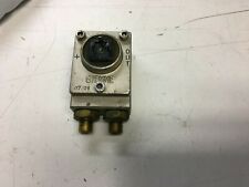 Elektra flowmeter modern for sale  Modesto