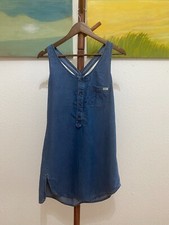 Diesel dress cool gebraucht kaufen  Berlin