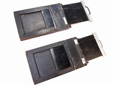 Two vintage cut for sale  New Hope