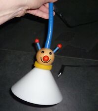 Haba wand decke gebraucht kaufen  Olching