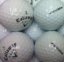 Callaway golfbälle lakeballs gebraucht kaufen  Ebersbach an der Fils