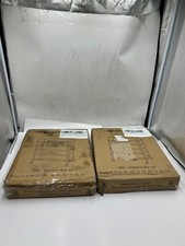 Qty uhstorage umils for sale  North Salt Lake