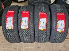 Gomme 225 r18 usato  Ischia