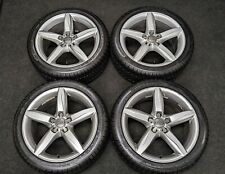 Factory audi oem for sale  USA