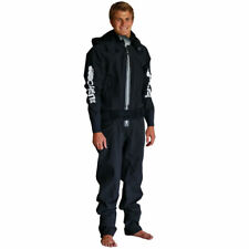 Light dry suit d'occasion  Expédié en France