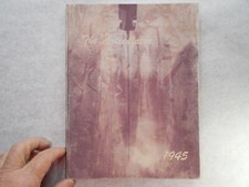 Yearbook northern pacific for sale  Portland