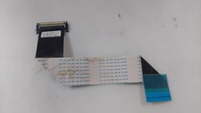 Cavetto per lcd usato  Italia