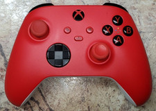 Xbox series wireless for sale  East Jordan