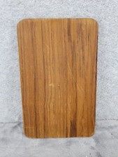 Small wooden cutting for sale  League City