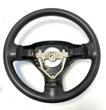 Volante toyota aygo usato  Desio