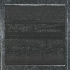 Bison paver tray for sale  Virginia Beach