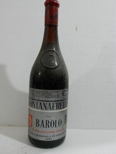 bottiglie barolo collezione usato bottiglie barolo collezione usato Marmirolo