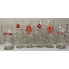 chalice coors beer for sale chalice coors beer for sale Waller