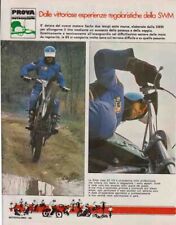 Advertising pubblicità moto usato  Venegono Superiore