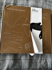 Joolz footboard brand for sale  NOTTINGHAM