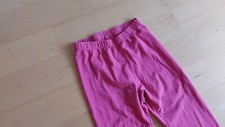 Leggings 128 turnhose gebraucht kaufen  Meckenbeuren