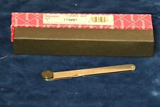Starrett 172mbt tapered for sale  JEDBURGH