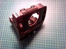 Golf mk4 headlight for sale  CANTERBURY
